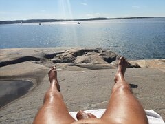 20200801_103023.jpg