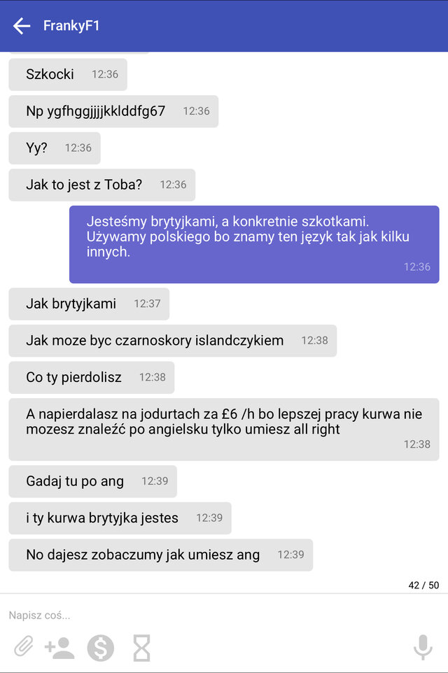 DwieSarenki