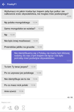 5524BC5B-2A01-4F2D-8E62-A4B7DE4D5762.jpeg