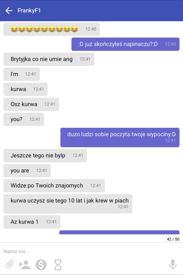 DwieSarenki