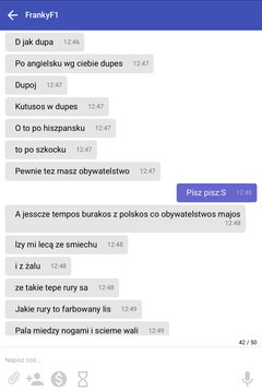 5E4A9C73-C133-4E0C-9659-8E0135DBAFF2.jpeg