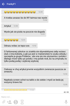 F15C6ADB-6682-4466-8949-8A3BDAB76AEE.jpeg