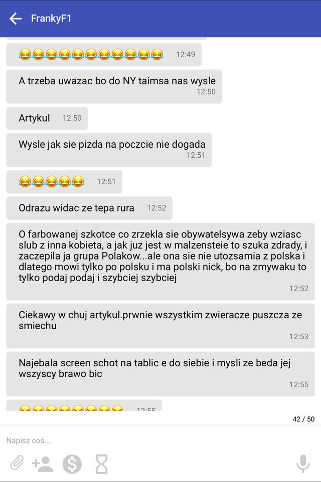 DwieSarenki