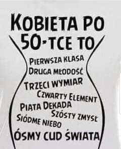 20200801_133043.jpg