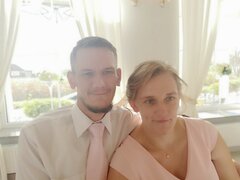 IMG_20180924_150657.jpg