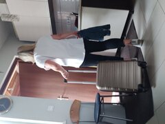 20200801_122545.jpg