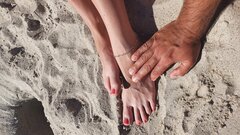 20200801_144903.jpg