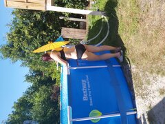 20200801_145639_001.jpg