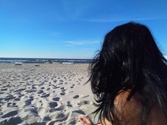 IMG_20200801_175903.jpg