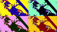 20200801_085107.jpg