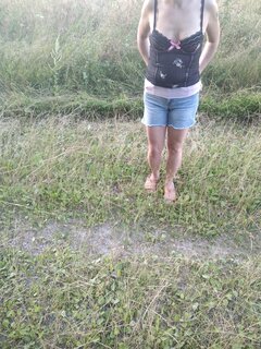 IMG_20200801_191240.jpg