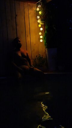 IMG_20200801_214457.jpg