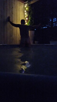IMG_20200801_214350.jpg