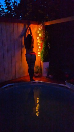 IMG_20200801_213905.jpg