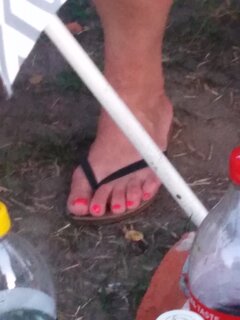 IMG_20200801_204927.jpg