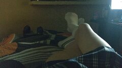 IMG_20200802_001652.jpg