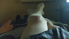 IMG_20200802_001636.jpg