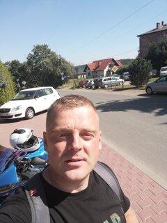 IMG_20200731_150452.jpg
