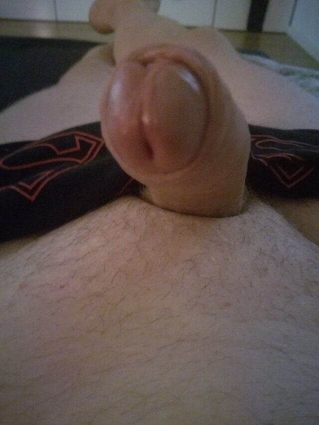 koochanek81