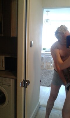 20200701_130932.jpg