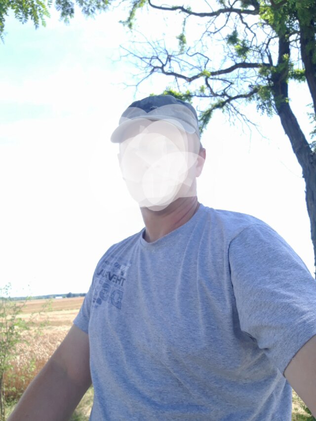 Niesmialy444