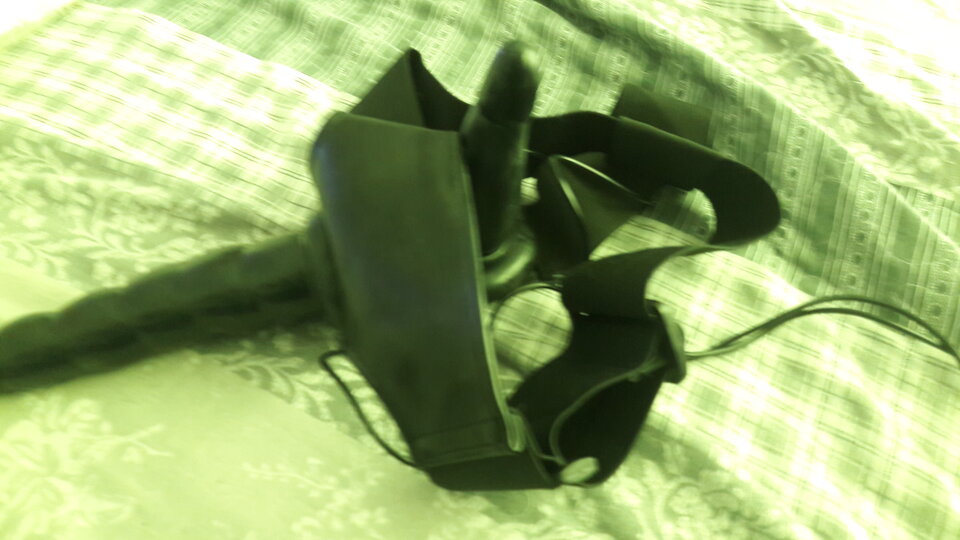 20200802_122521.jpg - blaszka28