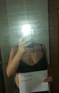 IMG_20200802_131802.jpg