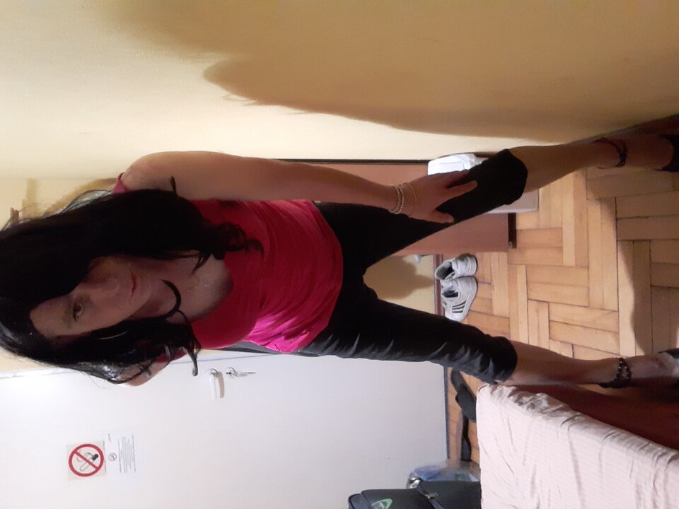 20200801_211452.jpg - soniacd