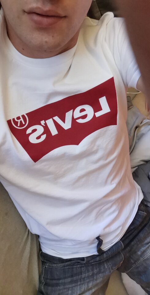 Snapchat-719566535.jpg - Wojteek1992