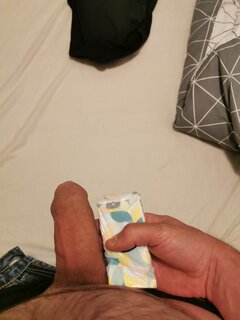 IMG_20200802_142500.jpg