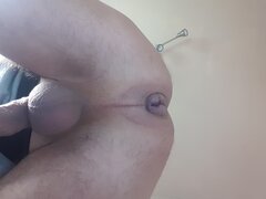20200802_140805.jpg