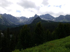 20200724_132900.jpg