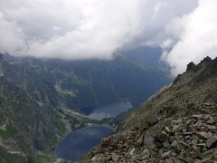 20200722_133556.jpg