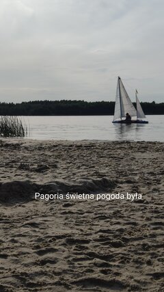 IMG_20200802_191239.jpg