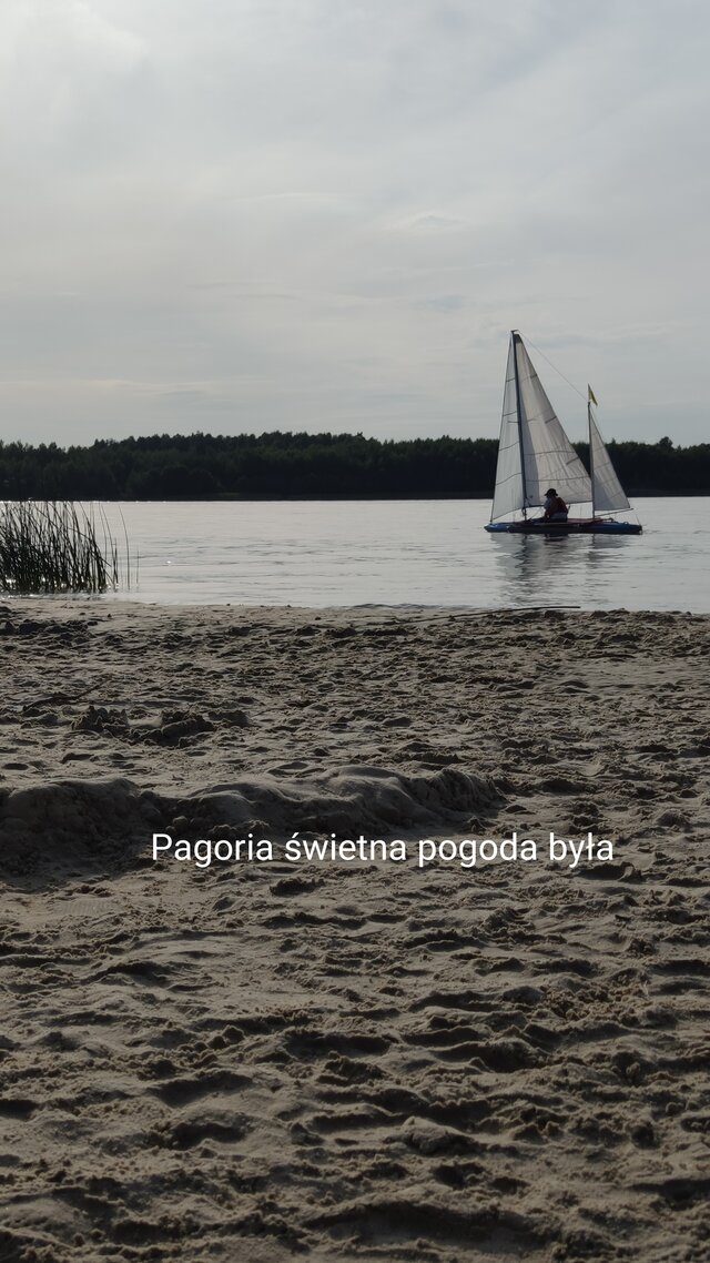 Tajemniczy500