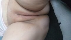 20200802_192805.jpg