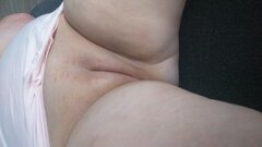 20200802_192542.jpg