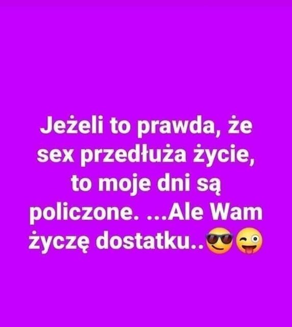 FB_IMG_1596390103282.jpg - zwyczajny42gda
