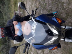 20200802_201707.jpg