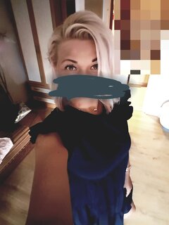 20200802_205741.jpg