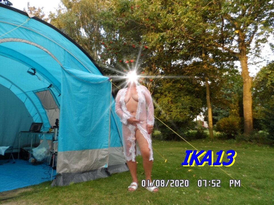 SAM_2905.JPG - ika13