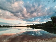 20200607_123428.jpg