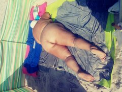 20190829_151916_Film1.jpg