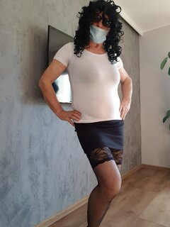 20200731_183054.jpg