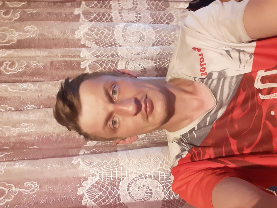 15964028034416290745311036605303.jpg - Andireal