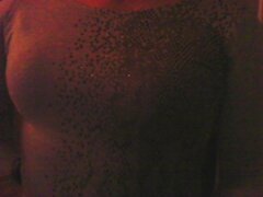 200803-000539.jpg
