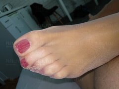 IMG_20200802_095438.jpg