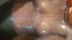 20191218_223619.jpg