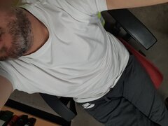 20200803_090313.jpg
