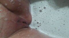 20200802_215741.jpg
